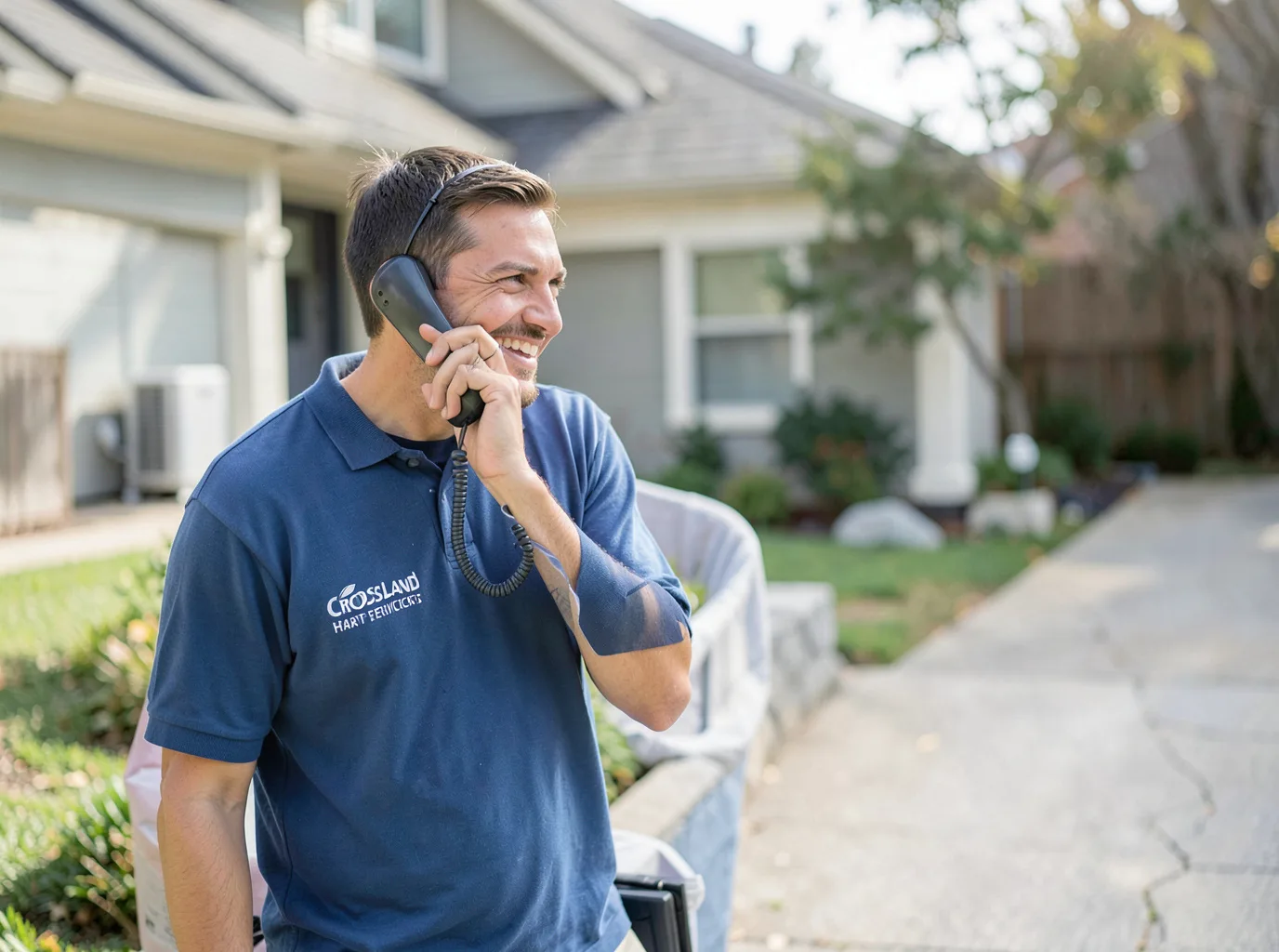 Heat Pump Installation Donnelly, ID FAQs